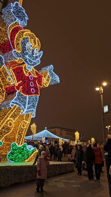 Москва. Moscow смотреть онлайн