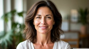 ПРОСРОЧКа требует вложений в свою КРАСОТУ