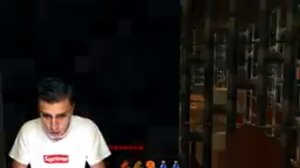 Сергей онис и проклятый minecraft