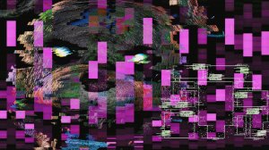 ФИНАЛ НОМЕР 2|Five nights at Candy's 2