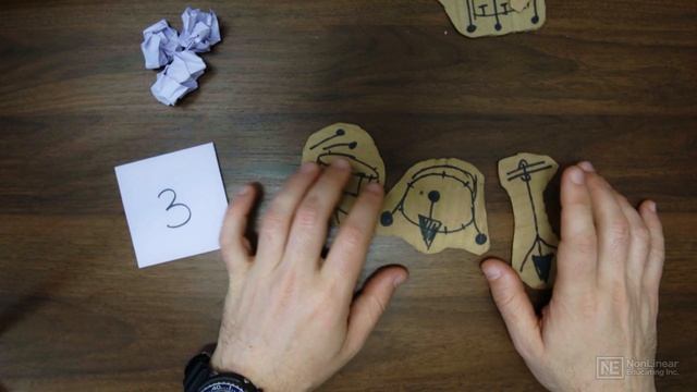 6_Examples смотреть онлайн