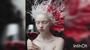 Ира Калашникова~Дыхание последней любви фан версия гр.Кипелов