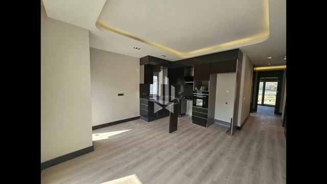 Продаются апартаменты Алания\Газипаша