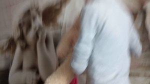 обзор комнаты Платона