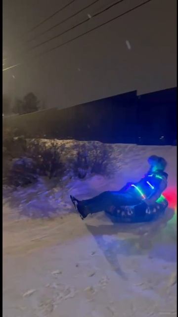 С Рождеством смотреть онлайн