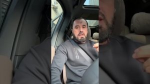 #SUHBAT
• 08/01/2026
• Usroz
• Abror Muxtor Aliy
• YouTube sahifasidan