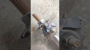 Домкрат 👍👍👍