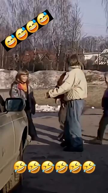 ❤️ДЕТИ ТОЖЕ УМЕЮТ ДУМАТЬ❤️ смотреть онлайн