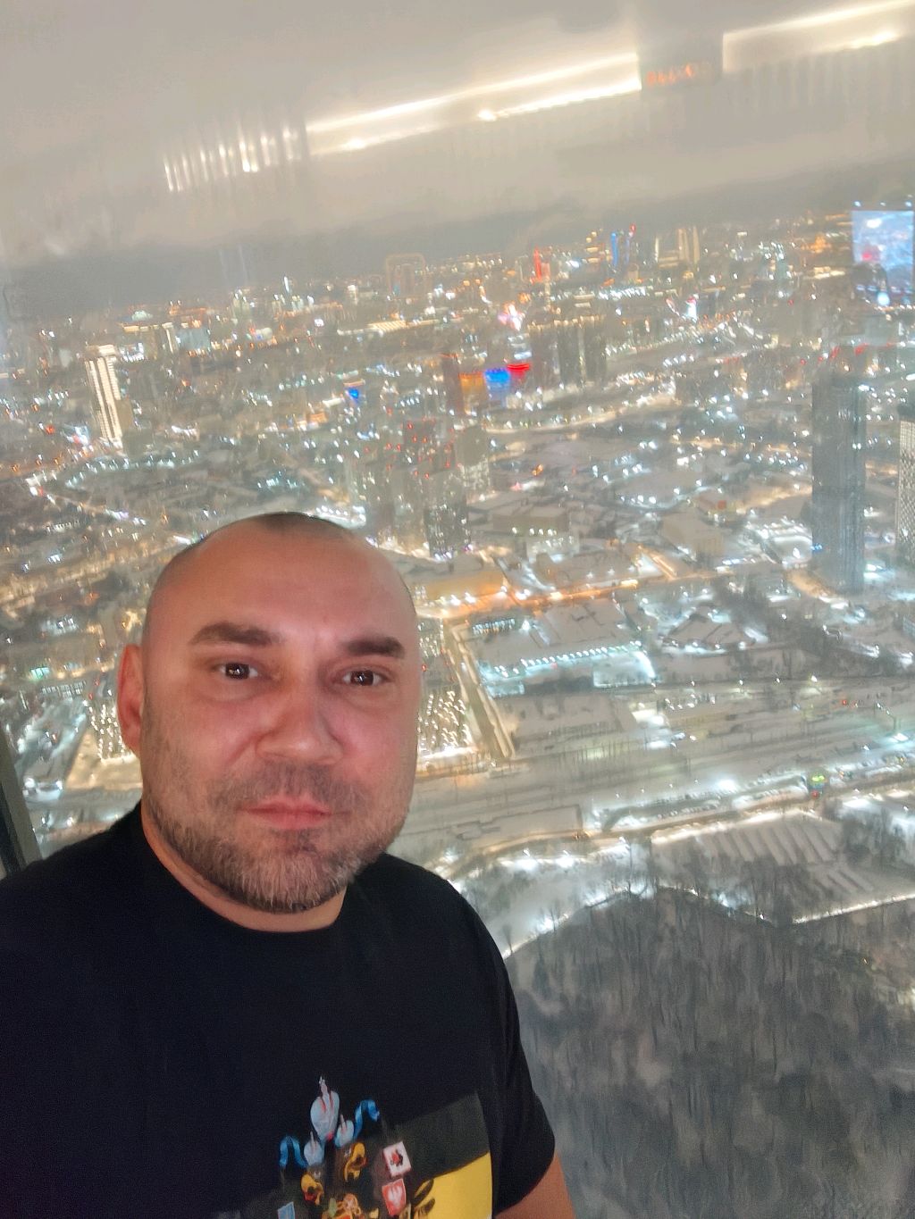 Трамп наш друг 08.01.26 смотреть онлайн