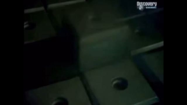 ЭВОЛЮЦИЯ КОТЯТ 2 СЕЗОН 2 СЕРИЯ ПРИЯТНОГО ПРОСМОТРА И ПРИЯТНОГО АППЕТИТА