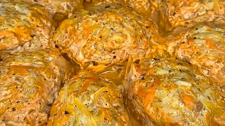 Ленивые ГОЛУБЦЫ…🍛🥬😋