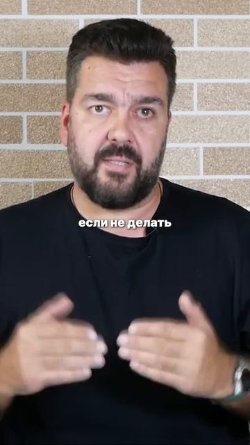 Газовое Отопление Дома — Затраты Необходимые для Старта