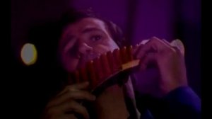 Д.Ласт-Одинокий пастух.mp4(Клип)