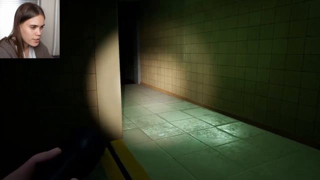 ОНИ ОХОТЯТСЯ ЗА МНОЙ | FNAF 9: Security Breach #2 #Anniemia смотреть онлайн