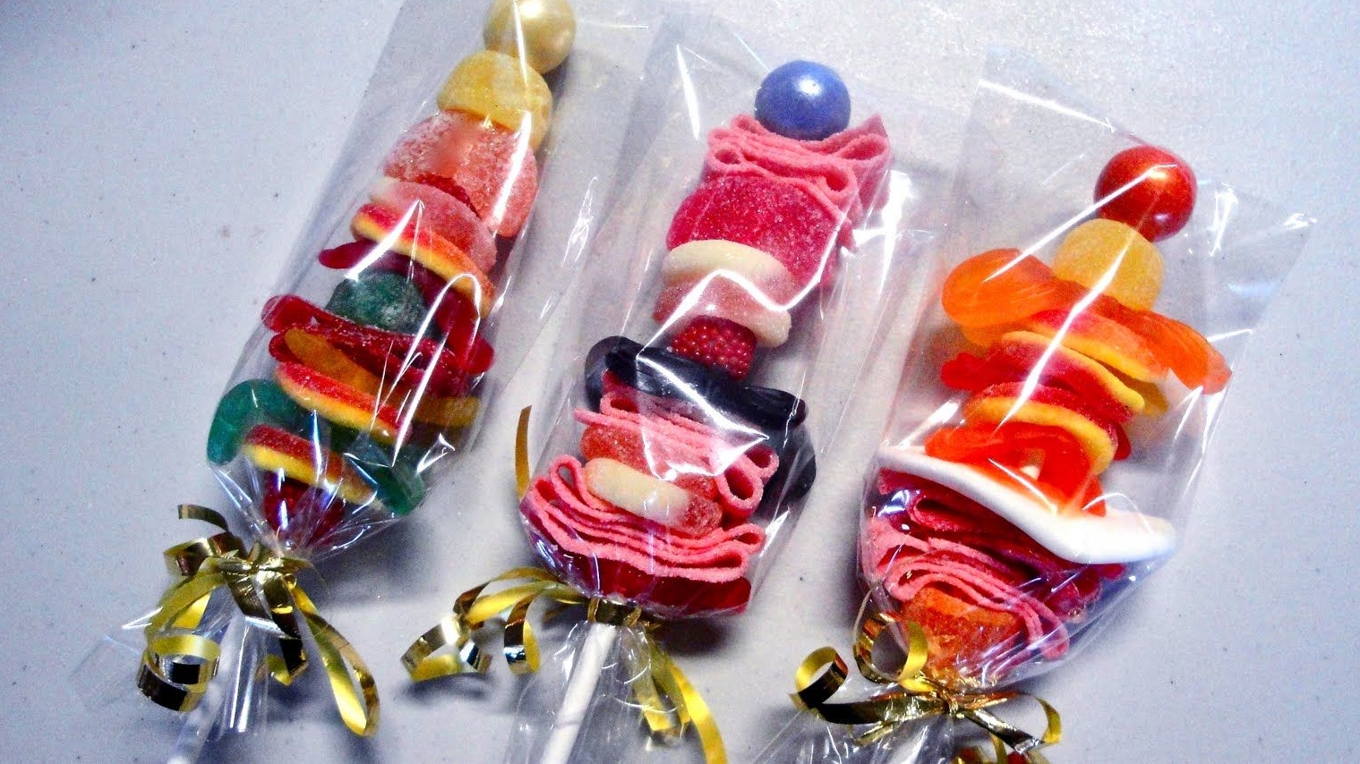 ИДЕЯ ДЛЯ ПОДАРКА смотреть онлайн