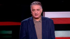 Эксперт Багдасаров: протесты в Иране могут пойти по ливийскому сценарию