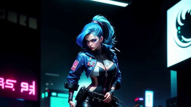 Полина Гагарина - Драмы Больше Нет (Dobrynin Remix) смотреть онлайн