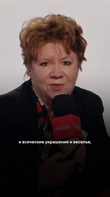 Указ Петра I: Новый год по-европейски — елочные ветви, украшения и веселье