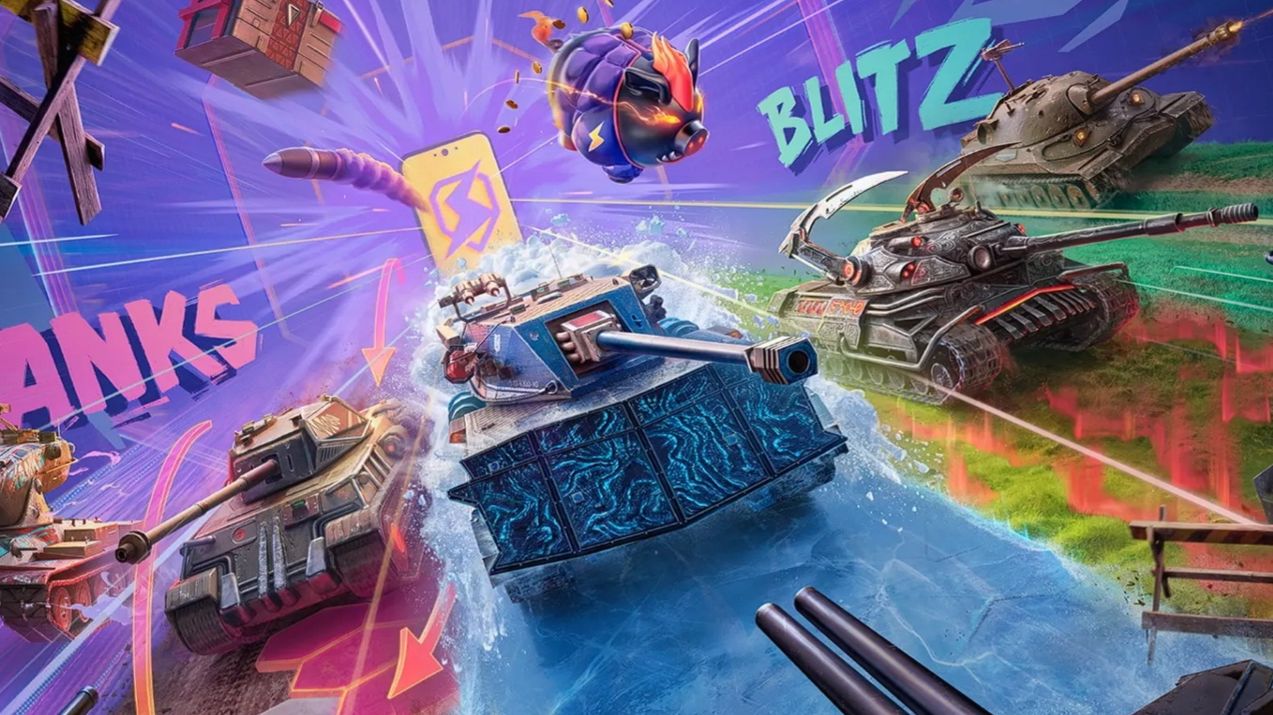 Катаю В Соло На Kranvagn Tanks Blitz Tanks Blitz Танкиблиц Танки Блиц Танк смотреть онлайн