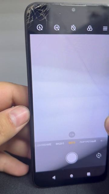 Cool смотреть онлайн