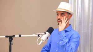 ЭФИР про ДЕНЬГИ. Не знаю, что может быть ещё Ценней для Тебя, чем это. Анар Дримс