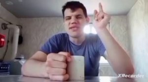 Как варить капучино в пакетиках. Туториал.