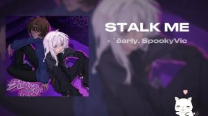 кусочек моего плейлиста |☆|