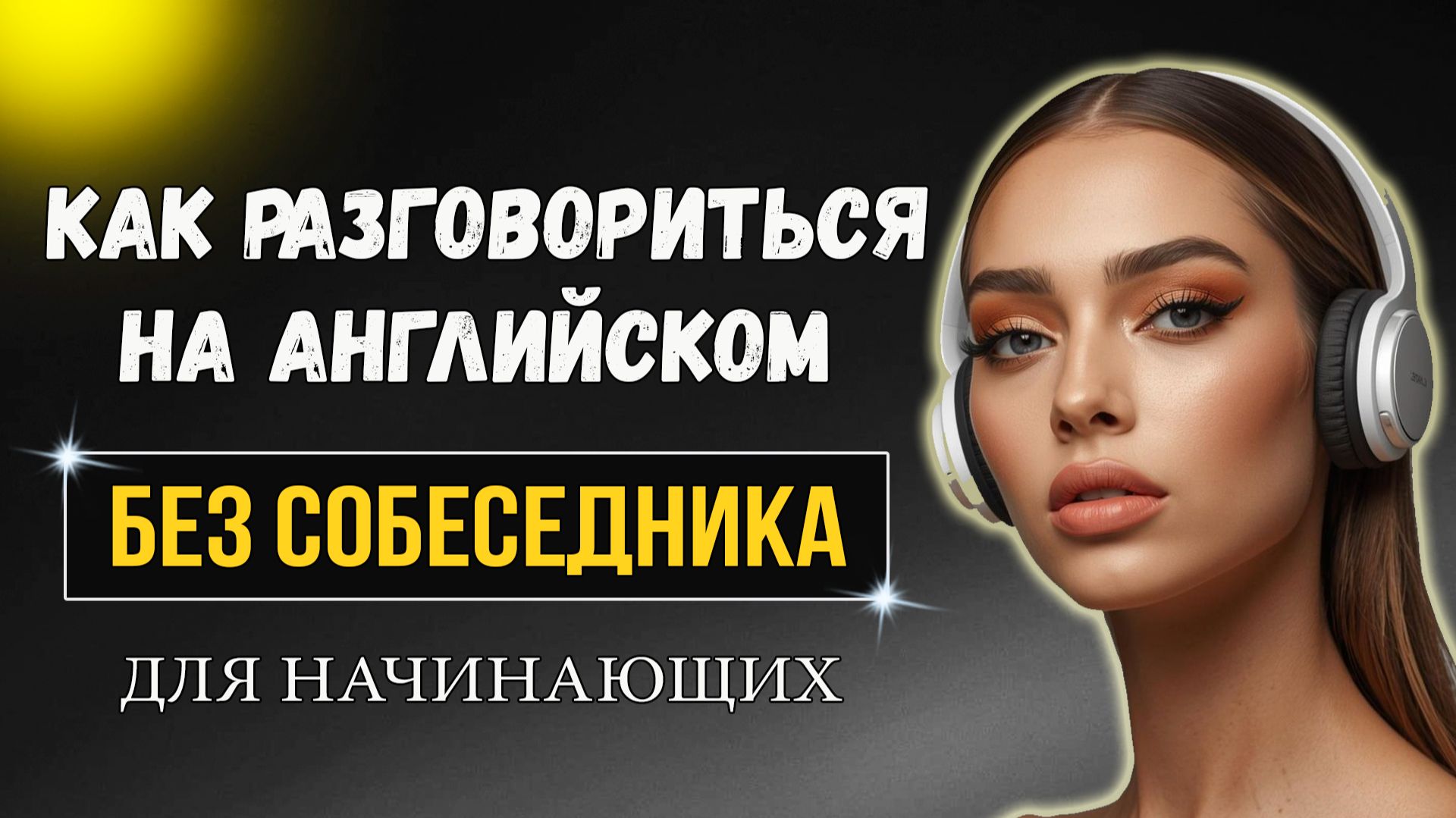 Разговорись на английском без собеседника / Future Simple смотреть онлайн