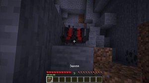 1 серия 2 брата