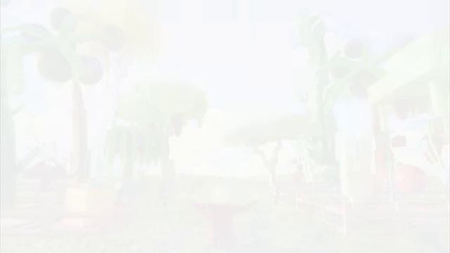 Фиксай - 7 чудес света