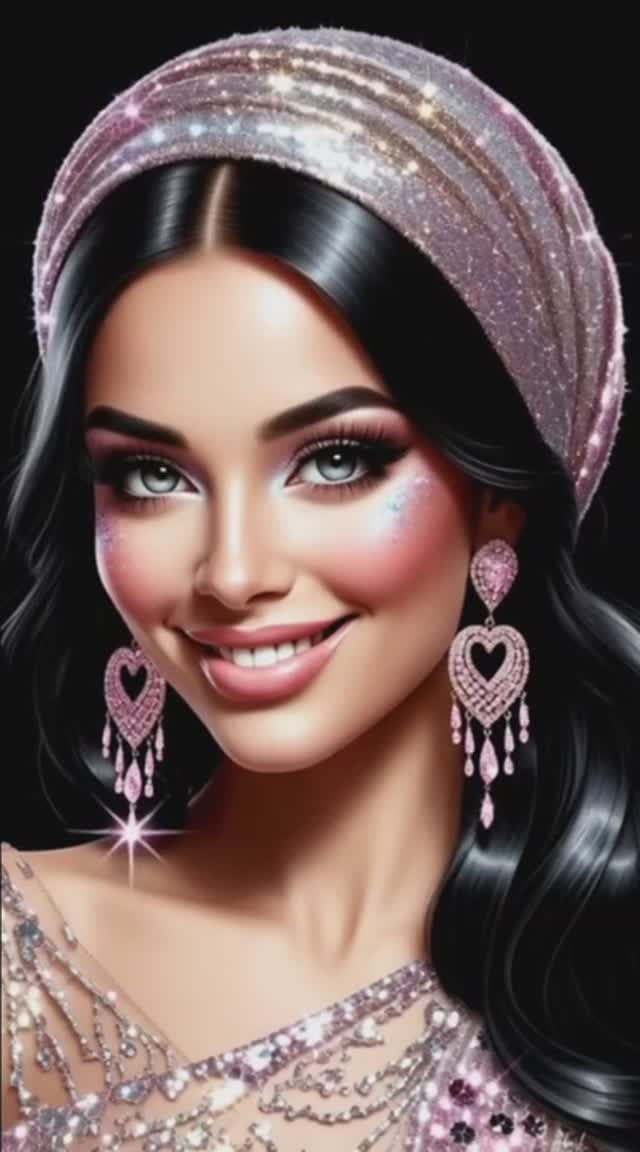 Gudvin, Soul 8 - Напиши мне письмо смотреть онлайн