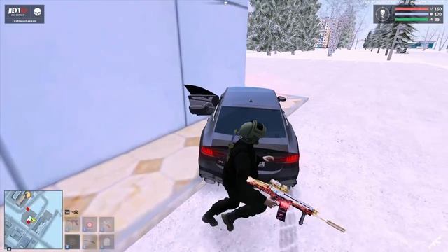 2.4 смотреть онлайн