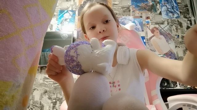 Пожалуйста подпишитесь на эти каналы София ай и алинус это моя подруга и я смотреть онлайн