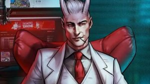 НУ КТО ТАК ДЕЛАЕТ