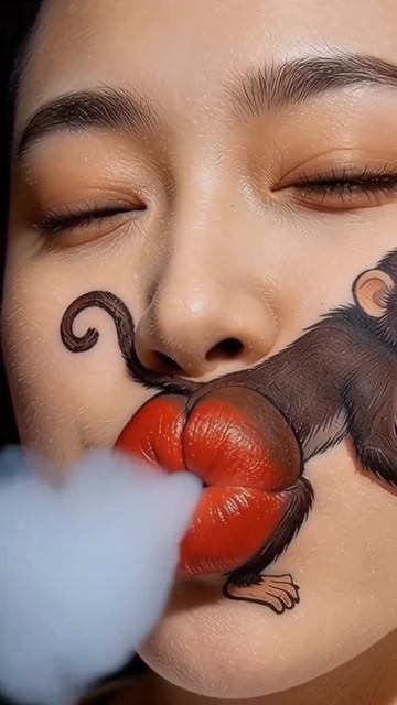 reggae.dub.😄.mp4 смотреть онлайн