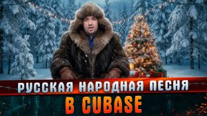 Как написать РУССКУЮ НАРОДНУЮ песню в стиле Куртуковой? #Shorts #МАРГАРИТОВ