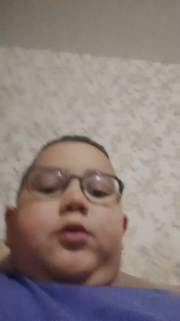 ПРИВЕТ ЗАХОДИ смотреть онлайн