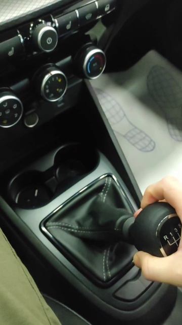 6 МТ смотреть онлайн