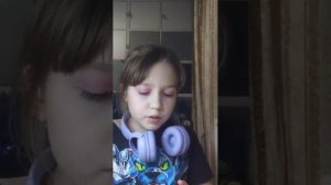 красимся❤️ура а-а-а-а- а-а-а-а-а