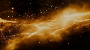 Пропылила тройка в скачь.