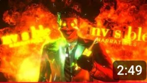 Skibidi toilet 80 (full episode)