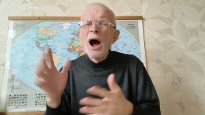 08-01-2026. Важные новости в мире