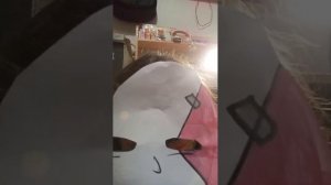 косплей на sally face