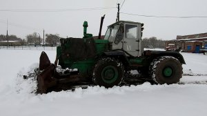Архивное видео. Как это было! (часть 14)