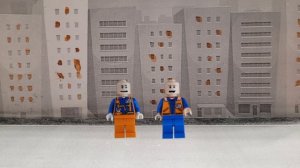 Смешилки.Часть первая