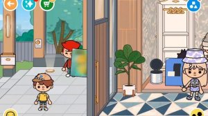 типичная я кошла вижу Пика из 13 карт😄😯😯👍👍👍👍🧐🧐🧐🧐🧐🧐🧐🧐🧐