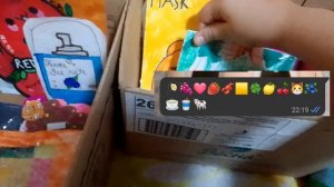 делаю бокс на свой комментарий?