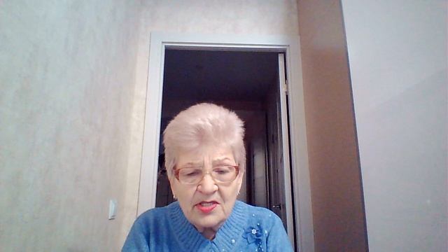 Быковой верить - себя не уважать смотреть онлайн