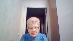 Быковой верить - себя не уважать