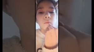 История   о Слендермене😈